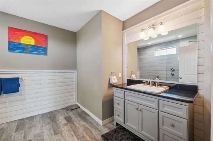 Image No.26-5 Bed Property for sale