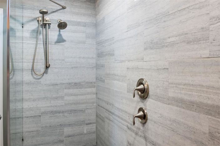 Image No.29-Propriété de 4 chambres à vendre à Holmes Beach