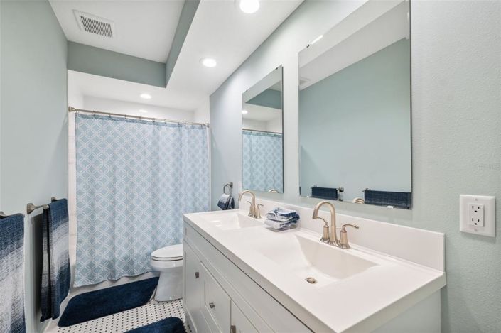 Image No.32-Propriété de 5 chambres à vendre à Holmes Beach