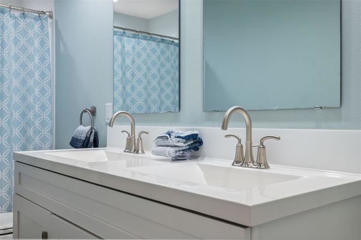 Image No.33-Propriété de 4 chambres à vendre à Holmes Beach