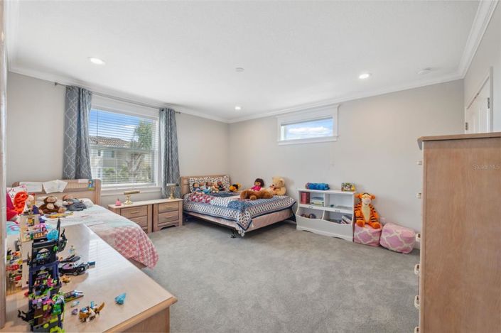 Image No.34-Propriété de 4 chambres à vendre à Holmes Beach