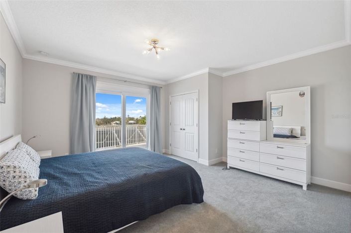 Image No.35-Propriété de 5 chambres à vendre à Holmes Beach