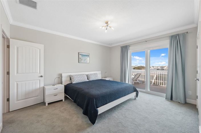 Image No.36-Propriété de 4 chambres à vendre à Holmes Beach