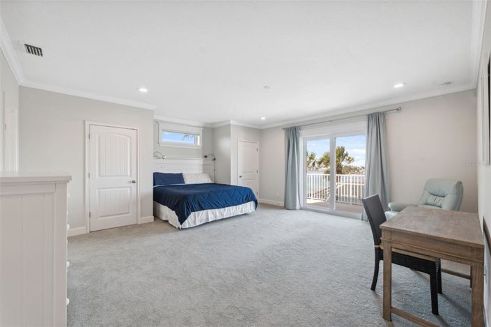 Image No.37-Propriété de 4 chambres à vendre à Holmes Beach