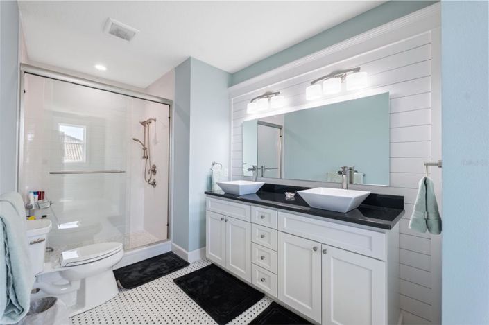 Image No.38-Propriété de 5 chambres à vendre à Holmes Beach