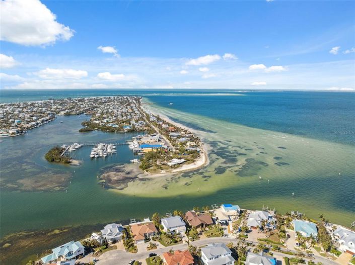 Image No.56-Propriété de 5 chambres à vendre à Holmes Beach