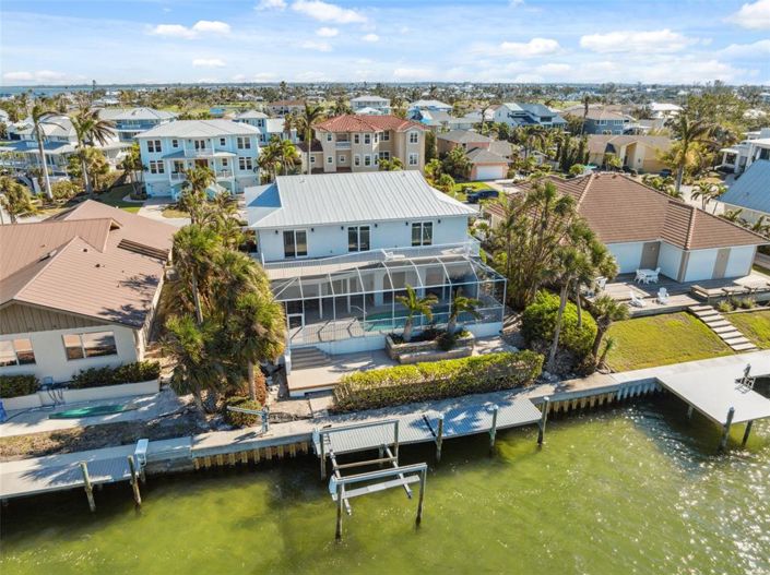 Image No.57-5 Bed Property for sale