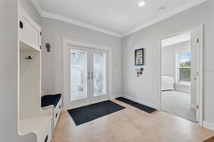 Image No.6-5 Bed Property for sale