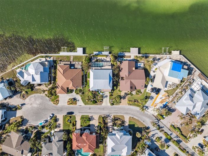 Image No.62-Propriété de 4 chambres à vendre à Holmes Beach