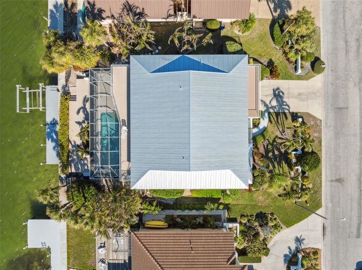 Image No.63-Propriété de 4 chambres à vendre à Holmes Beach