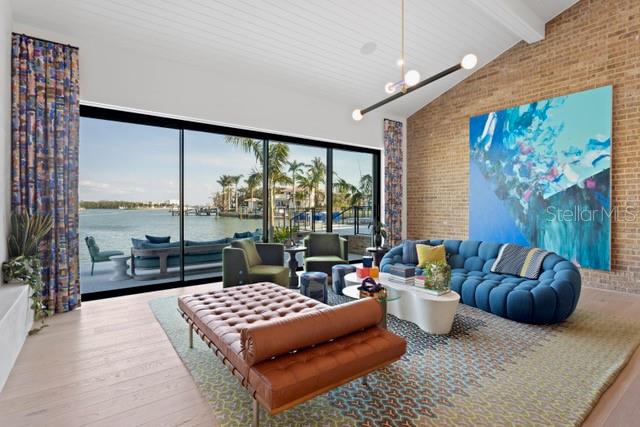 Image No.11-Propriété de 4 chambres à vendre à Floride