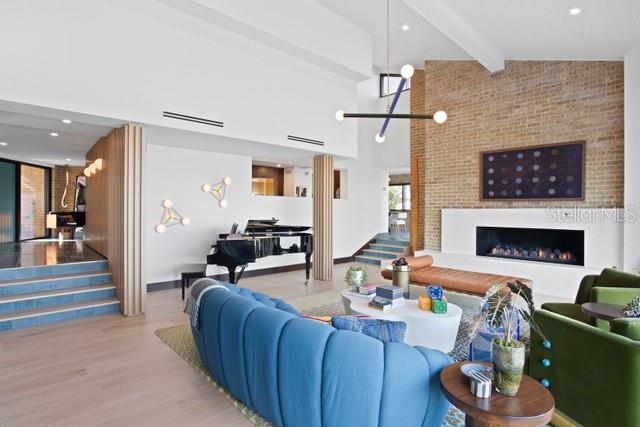 Image No.12-Propriété de 4 chambres à vendre à Floride