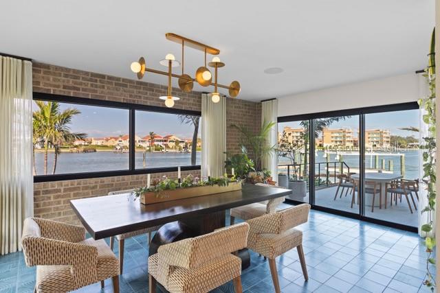 Image No.13-Propriété de 4 chambres à vendre à Floride