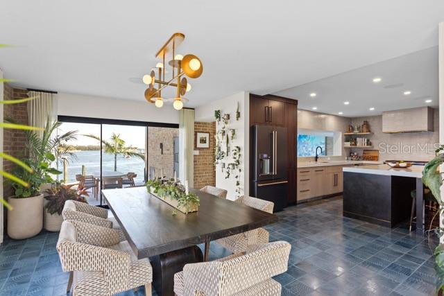 Image No.14-Propriété de 4 chambres à vendre à Floride