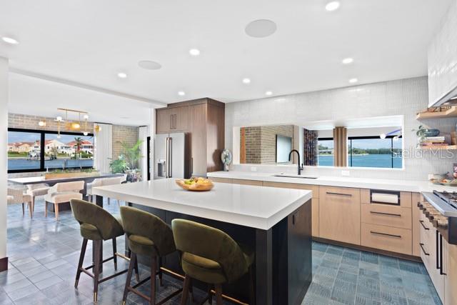 Image No.15-Propriété de 4 chambres à vendre à Floride