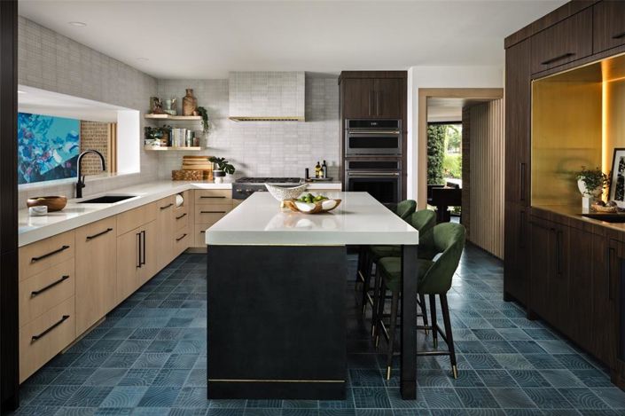 Image No.16-Propriété de 4 chambres à vendre à Floride