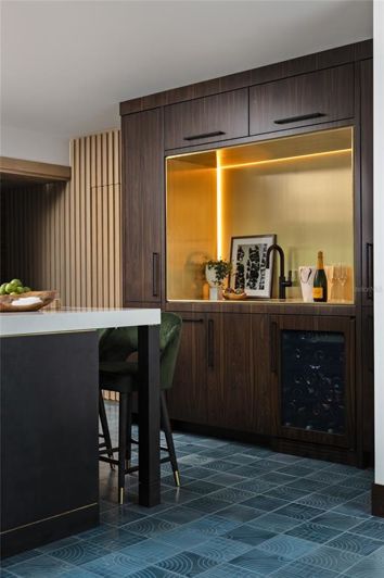 Image No.17-Propriété de 4 chambres à vendre à Floride