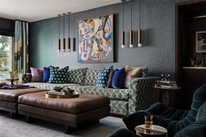 Image No.18-Propriété de 4 chambres à vendre à Floride