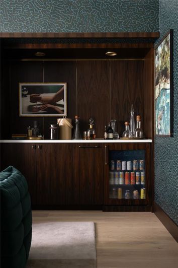 Image No.19-Propriété de 4 chambres à vendre à Floride