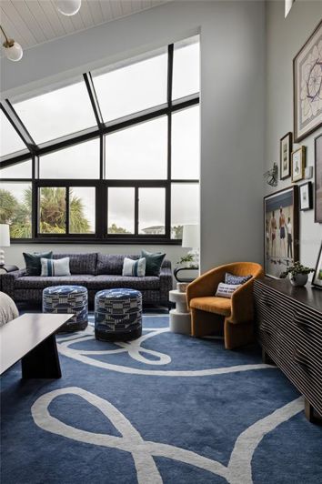 Image No.21-Propriété de 4 chambres à vendre à Floride