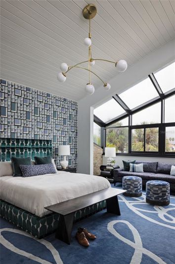 Image No.22-Propriété de 4 chambres à vendre à Floride