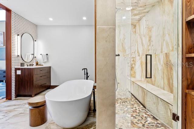 Image No.24-Propriété de 4 chambres à vendre à Floride