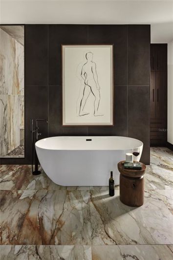 Image No.25-Propriété de 4 chambres à vendre à Floride