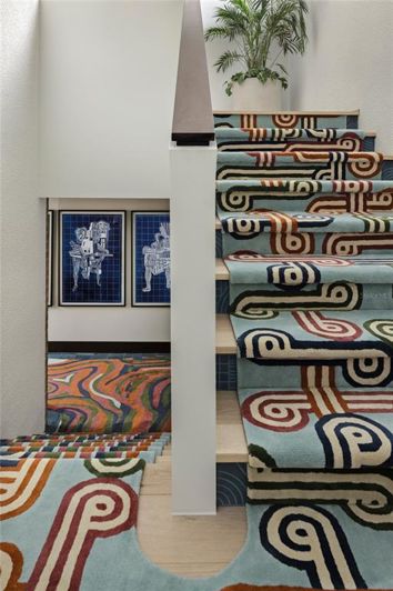 Image No.27-Propriété de 4 chambres à vendre à Floride