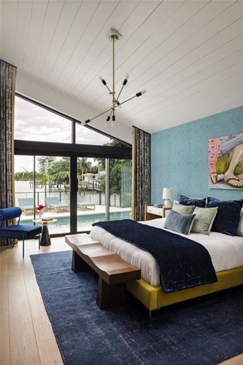 Image No.28-Propriété de 4 chambres à vendre à Floride