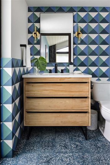 Image No.29-Propriété de 4 chambres à vendre à Floride