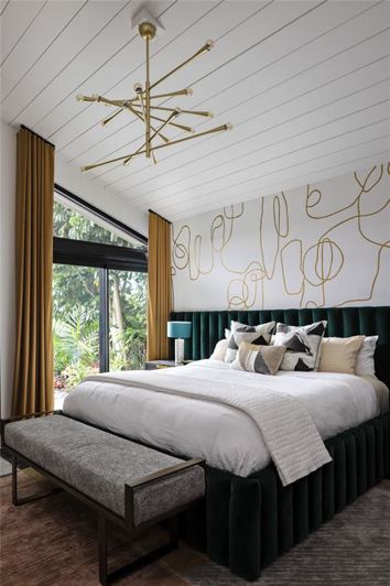 Image No.30-Propriété de 4 chambres à vendre à Floride