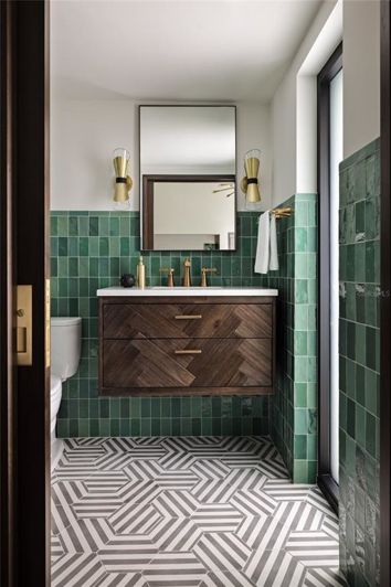 Image No.31-Propriété de 4 chambres à vendre à Floride