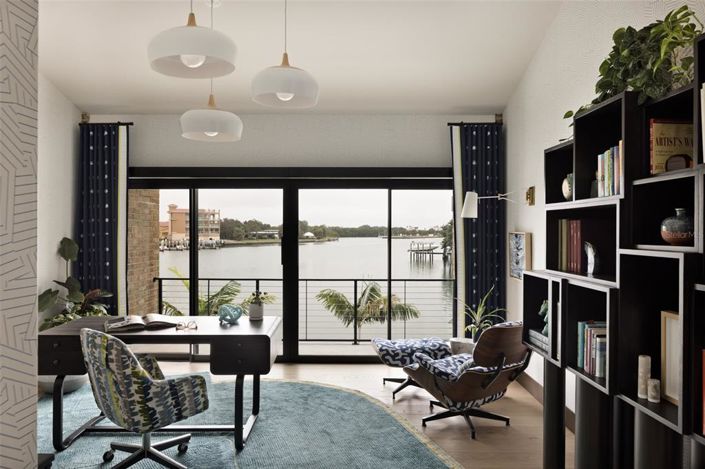 Image No.32-Propriété de 4 chambres à vendre à Floride