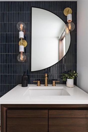 Image No.33-Propriété de 4 chambres à vendre à Floride