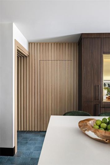 Image No.34-Propriété de 4 chambres à vendre à Floride