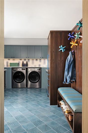 Image No.35-Propriété de 4 chambres à vendre à Floride