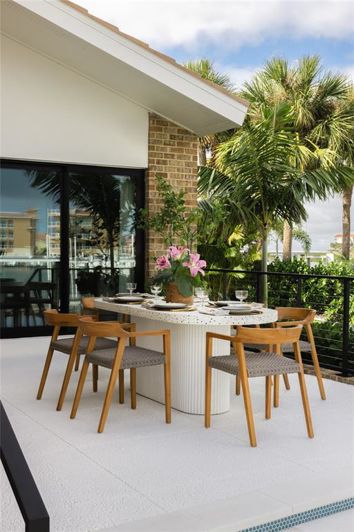 Image No.39-Propriété de 4 chambres à vendre à Floride