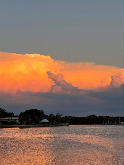 Image No.40-Propriété de 4 chambres à vendre à Floride