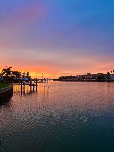Image No.41-Propriété de 4 chambres à vendre à Floride