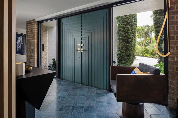 Image No.43-Propriété de 4 chambres à vendre à Floride