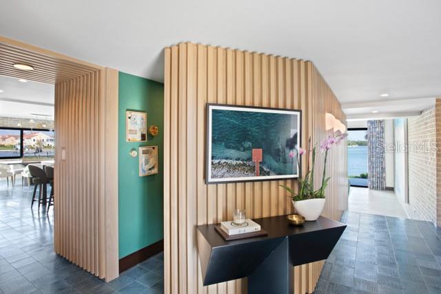 Image No.44-Propriété de 4 chambres à vendre à Floride