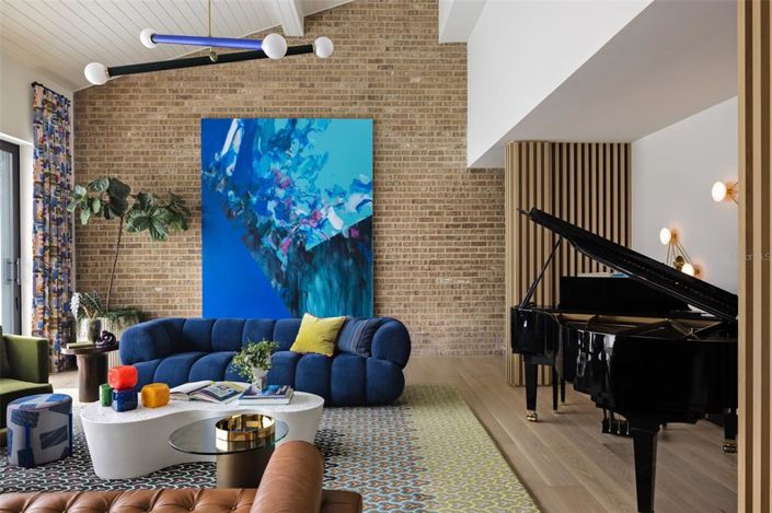 Image No.45-Propriété de 4 chambres à vendre à Floride