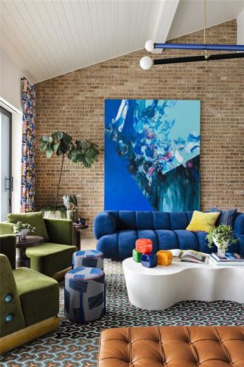 Image No.46-Propriété de 4 chambres à vendre à Floride