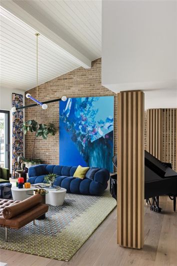 Image No.47-Propriété de 4 chambres à vendre à Floride