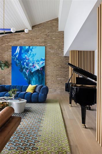 Image No.48-Propriété de 4 chambres à vendre à Floride