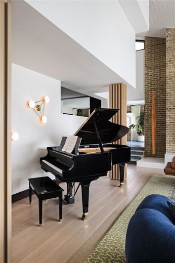 Image No.49-Propriété de 4 chambres à vendre à Floride