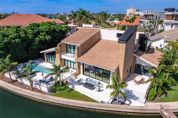 Image No.5-Propriété de 4 chambres à vendre à Floride