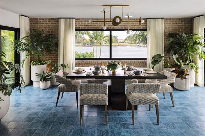 Image No.50-Propriété de 4 chambres à vendre à Floride