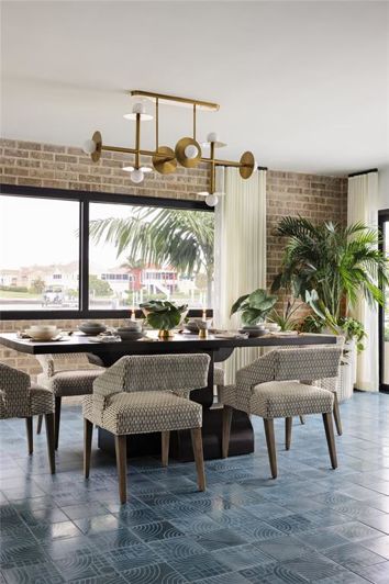 Image No.51-Propriété de 4 chambres à vendre à Floride