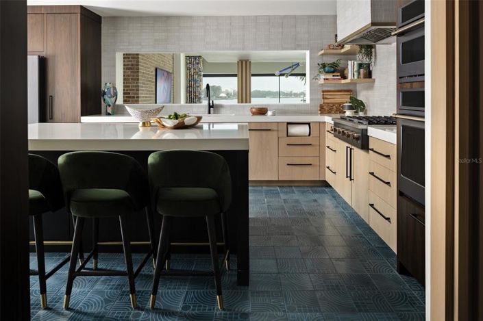 Image No.52-Propriété de 4 chambres à vendre à Floride